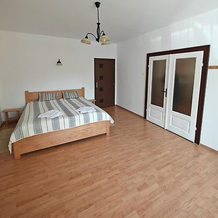 Transsylvanian Wolves Apartment Sibiu Dış mekan fotoğraf